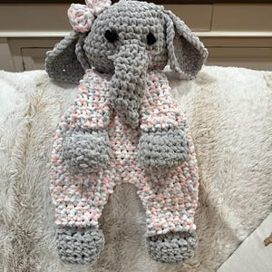 Darlene added a photo of their purchase