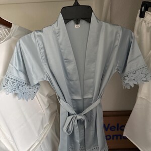 Rachel added a photo of their purchase