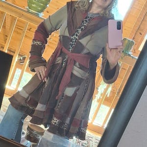 MJ added a photo of their purchase