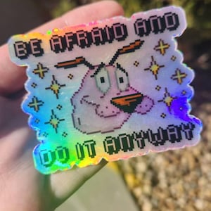 Katie ha añadido una foto de su compra