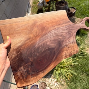 Vicky added a photo of their purchase