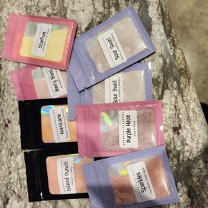 Natalie ha añadido una foto de su compra