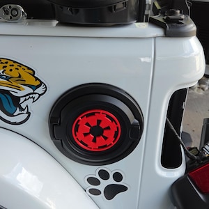 Robert added a photo of their purchase