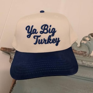Shelby added a photo of their purchase