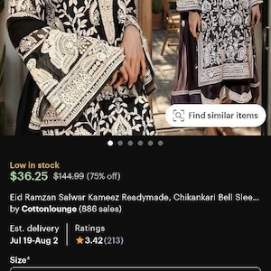 Women's White & Beige Printed Co-ord Set – Sleeveless Tunic with Flared Trousers | Indiaista