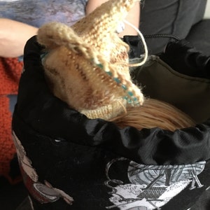 franck added a photo of their purchase