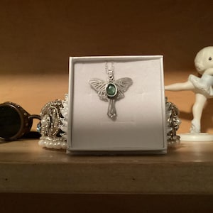 Brittany ha añadido una foto de su compra