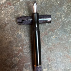 Nicholas added a photo of their purchase