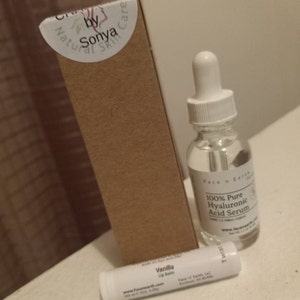 Ash added a photo of their purchase