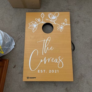 Alex added a photo of their purchase