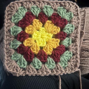 R added a photo of their purchase