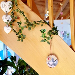 katrina added a photo of their purchase