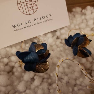 Margo ha añadido una foto de su compra