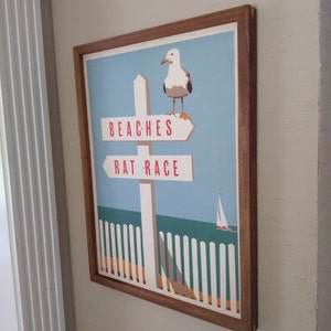 Hilary added a photo of their purchase