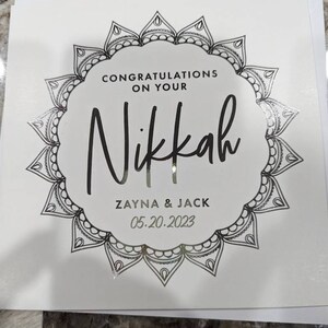 Elisabeth added a photo of their purchase