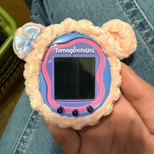 Anahi added a photo of their purchase