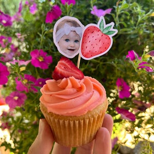 Caitlin added a photo of their purchase