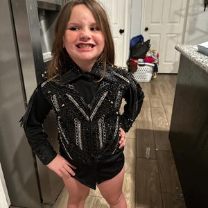 Ashley heeft een foto van de aankoop toegevoegd
