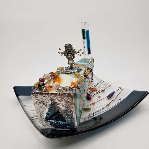 Garfield, Cat, Butler Gum, Unused Toothbrush, Cartoon Characters