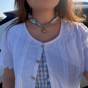 Shannon さんが購入した商品の写真を追加しました