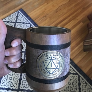 Ryleigh added a photo of their purchase