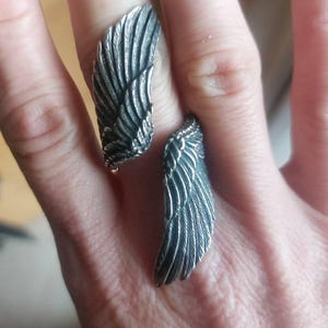 VIVIENDO added a photo of their purchase
