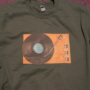 Jasmyne added a photo of their purchase