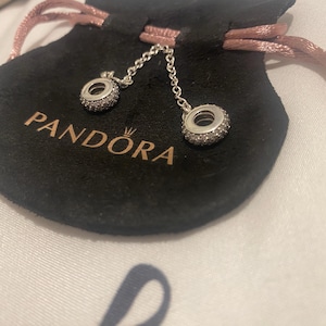 Rhia added a photo of their purchase