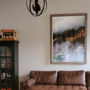 kmhumb added a photo of their purchase