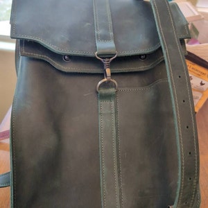 Torie a ajouté une photo de son achat