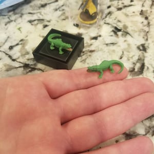Chris added a photo of their purchase