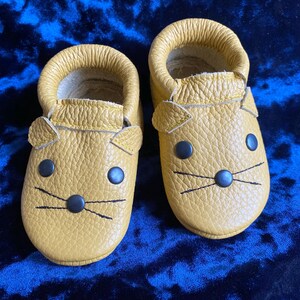 Heidi a ajouté une photo de son achat