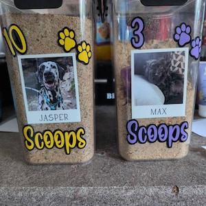 Sophie added a photo of their purchase