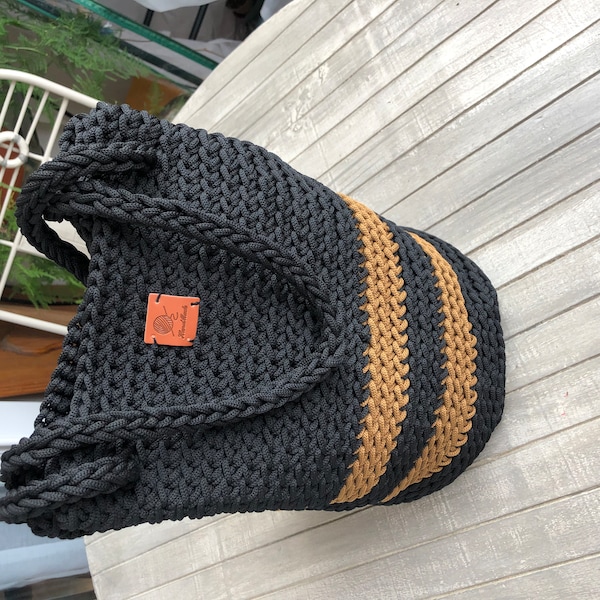 Dew Rag Crochet Pattern PDF Crochet Pattern, Tutorial (with a Few VIDEO Links): Handbag