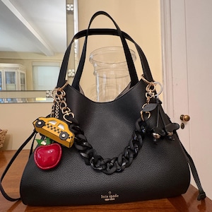 Carolyn added a photo of their purchase
