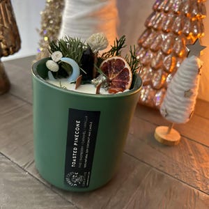 Acheteur Etsy a ajouté une photo de son achat