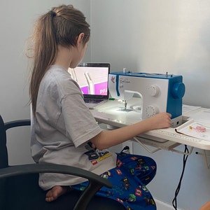 Jill Bridges added a photo of their purchase