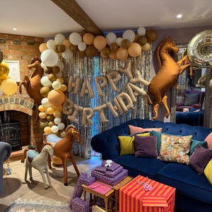 Clare さんが購入した商品の写真を追加しました