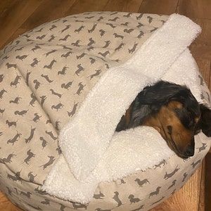 Ellie added a photo of their purchase