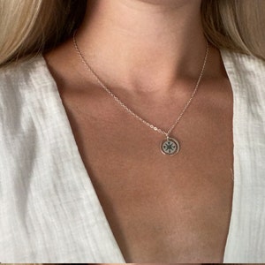 Kim added a photo of their purchase