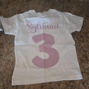 Celia さんが購入した商品の写真を追加しました