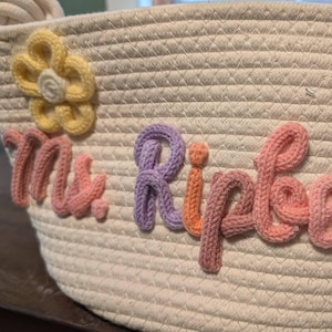 Lindsay added a photo of their purchase