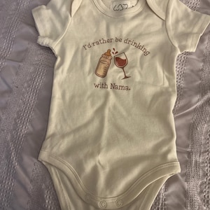 nicole added a photo of their purchase