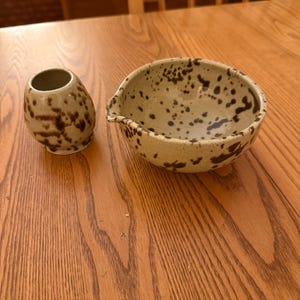 Dana added a photo of their purchase
