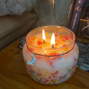 Deena added a photo of their purchase