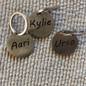 Silke added a photo of their purchase