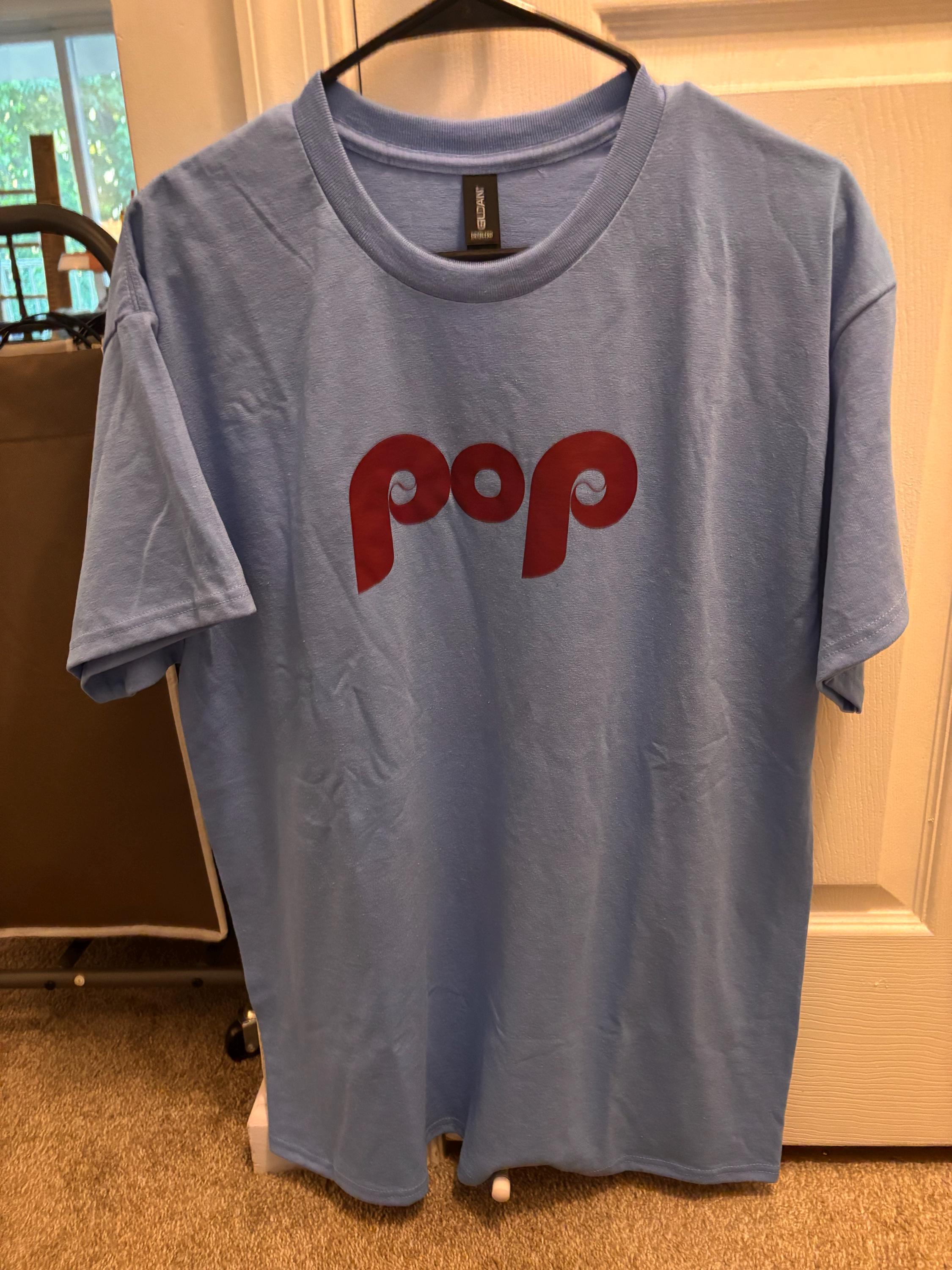 Customer photo 1