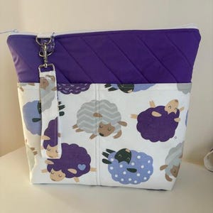 Lyne added a photo of their purchase