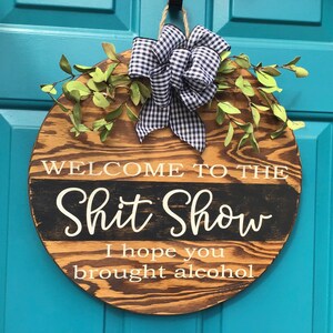 Free Free 266 Shark Coochie Board Svg SVG PNG EPS DXF File