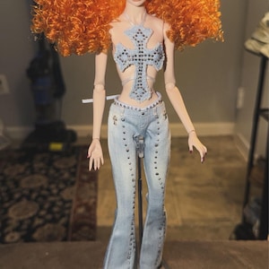Sean added a photo of their purchase